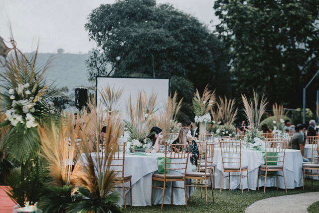 #JosephsPerfectJean, BukoolFilms, Cebu Wedding Photographer and Videographer, Cebu Wedding Suppliers, Chateau de Busay Wedding, Joseph and Jean Garden Wedding, Portraits by Bukool, Garden Wedding, Skye Wedding Coordinator, Skye Weddings and Events, Bakers Avenue Wedding Cakes, Jon Dominique Roa, Idea Beauty and Events, Belinda Lañas Florist, Anna Ramos Makeup Artist, Tom Candy Wedding Host, Cebu Garden Wedding