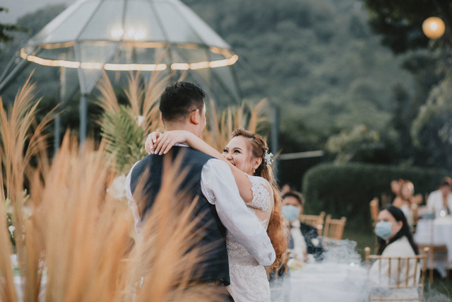 #JosephsPerfectJean, BukoolFilms, Cebu Wedding Photographer and Videographer, Cebu Wedding Suppliers, Chateau de Busay Wedding, Joseph and Jean Garden Wedding, Portraits by Bukool, Garden Wedding, Skye Wedding Coordinator, Skye Weddings and Events, Bakers Avenue Wedding Cakes, Jon Dominique Roa, Idea Beauty and Events, Belinda Lañas Florist, Anna Ramos Makeup Artist, Tom Candy Wedding Host, Cebu Garden Wedding