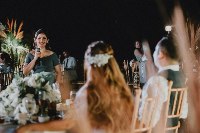 #JosephsPerfectJean, BukoolFilms, Cebu Wedding Photographer and Videographer, Cebu Wedding Suppliers, Chateau de Busay Wedding, Joseph and Jean Garden Wedding, Portraits by Bukool, Garden Wedding, Skye Wedding Coordinator, Skye Weddings and Events, Bakers Avenue Wedding Cakes, Jon Dominique Roa, Idea Beauty and Events, Belinda Lañas Florist, Anna Ramos Makeup Artist, Tom Candy Wedding Host, Cebu Garden Wedding