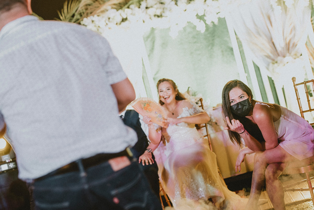 #JosephsPerfectJean, BukoolFilms, Cebu Wedding Photographer and Videographer, Cebu Wedding Suppliers, Chateau de Busay Wedding, Joseph and Jean Garden Wedding, Portraits by Bukool, Garden Wedding, Skye Wedding Coordinator, Skye Weddings and Events, Bakers Avenue Wedding Cakes, Jon Dominique Roa, Idea Beauty and Events, Belinda Lañas Florist, Anna Ramos Makeup Artist, Tom Candy Wedding Host, Cebu Garden Wedding