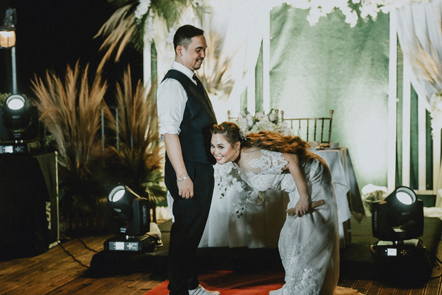 #JosephsPerfectJean, BukoolFilms, Cebu Wedding Photographer and Videographer, Cebu Wedding Suppliers, Chateau de Busay Wedding, Joseph and Jean Garden Wedding, Portraits by Bukool, Garden Wedding, Skye Wedding Coordinator, Skye Weddings and Events, Bakers Avenue Wedding Cakes, Jon Dominique Roa, Idea Beauty and Events, Belinda Lañas Florist, Anna Ramos Makeup Artist, Tom Candy Wedding Host, Cebu Garden Wedding