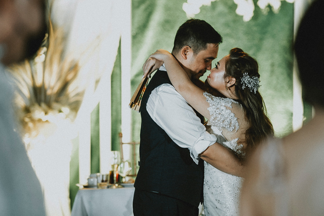 #JosephsPerfectJean, BukoolFilms, Cebu Wedding Photographer and Videographer, Cebu Wedding Suppliers, Chateau de Busay Wedding, Joseph and Jean Garden Wedding, Portraits by Bukool, Garden Wedding, Skye Wedding Coordinator, Skye Weddings and Events, Bakers Avenue Wedding Cakes, Jon Dominique Roa, Idea Beauty and Events, Belinda Lañas Florist, Anna Ramos Makeup Artist, Tom Candy Wedding Host, Cebu Garden Wedding