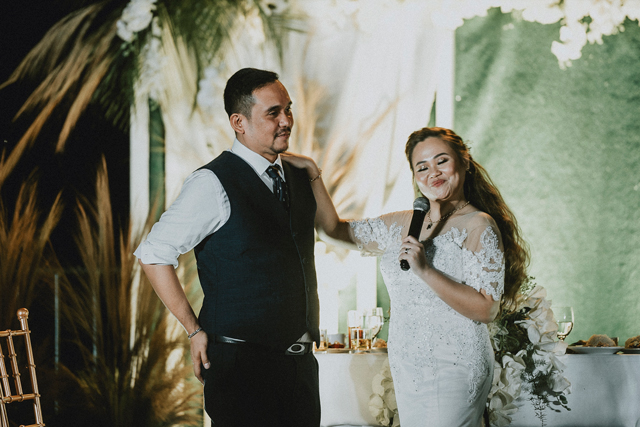 #JosephsPerfectJean, BukoolFilms, Cebu Wedding Photographer and Videographer, Cebu Wedding Suppliers, Chateau de Busay Wedding, Joseph and Jean Garden Wedding, Portraits by Bukool, Garden Wedding, Skye Wedding Coordinator, Skye Weddings and Events, Bakers Avenue Wedding Cakes, Jon Dominique Roa, Idea Beauty and Events, Belinda Lañas Florist, Anna Ramos Makeup Artist, Tom Candy Wedding Host, Cebu Garden Wedding