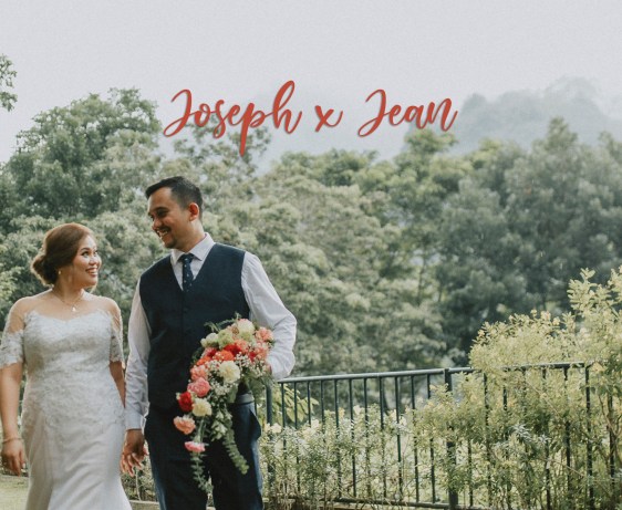 #JosephsPerfectJean, BukoolFilms, Cebu Wedding Photographer and Videographer, Cebu Wedding Suppliers, Chateau de Busay Wedding, Joseph and Jean Garden Wedding, Portraits by Bukool, Garden Wedding, Skye Wedding Coordinator, Skye Weddings and Events, Bakers Avenue Wedding Cakes, Jon Dominique Roa, Idea Beauty and Events, Belinda Lañas Florist, Anna Ramos Makeup Artist, Tom Candy Wedding Host, Cebu Garden Wedding