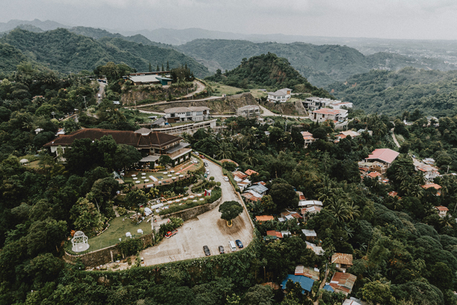 #JosephsPerfectJean, BukoolFilms, Cebu Wedding Photographer and Videographer, Cebu Wedding Suppliers, Chateau de Busay Wedding, Joseph and Jean Garden Wedding, Portraits by Bukool, Garden Wedding, Skye Wedding Coordinator, Skye Weddings and Events, Bakers Avenue Wedding Cakes, Jon Dominique Roa, Idea Beauty and Events, Belinda Lañas Florist, Anna Ramos Makeup Artist, Tom Candy Wedding Host, Cebu Garden Wedding