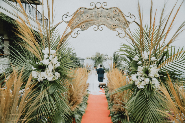 #JosephsPerfectJean, BukoolFilms, Cebu Wedding Photographer and Videographer, Cebu Wedding Suppliers, Chateau de Busay Wedding, Joseph and Jean Garden Wedding, Portraits by Bukool, Garden Wedding, Skye Wedding Coordinator, Skye Weddings and Events, Bakers Avenue Wedding Cakes, Jon Dominique Roa, Idea Beauty and Events, Belinda Lañas Florist, Anna Ramos Makeup Artist, Tom Candy Wedding Host, Cebu Garden Wedding