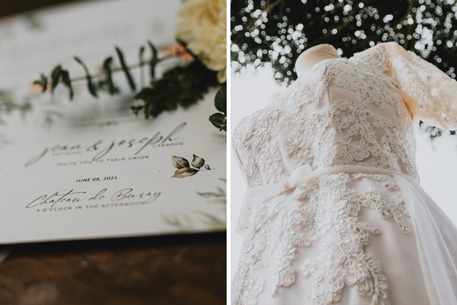 #JosephsPerfectJean, BukoolFilms, Cebu Wedding Photographer and Videographer, Cebu Wedding Suppliers, Chateau de Busay Wedding, Joseph and Jean Garden Wedding, Portraits by Bukool, Garden Wedding, Skye Wedding Coordinator, Skye Weddings and Events, Bakers Avenue Wedding Cakes, Jon Dominique Roa, Idea Beauty and Events, Belinda Lañas Florist, Anna Ramos Makeup Artist, Tom Candy Wedding Host, Cebu Garden Wedding