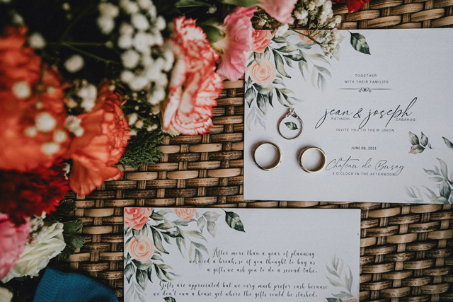 #JosephsPerfectJean, BukoolFilms, Cebu Wedding Photographer and Videographer, Cebu Wedding Suppliers, Chateau de Busay Wedding, Joseph and Jean Garden Wedding, Portraits by Bukool, Garden Wedding, Skye Wedding Coordinator, Skye Weddings and Events, Bakers Avenue Wedding Cakes, Jon Dominique Roa, Idea Beauty and Events, Belinda Lañas Florist, Anna Ramos Makeup Artist, Tom Candy Wedding Host, Cebu Garden Wedding