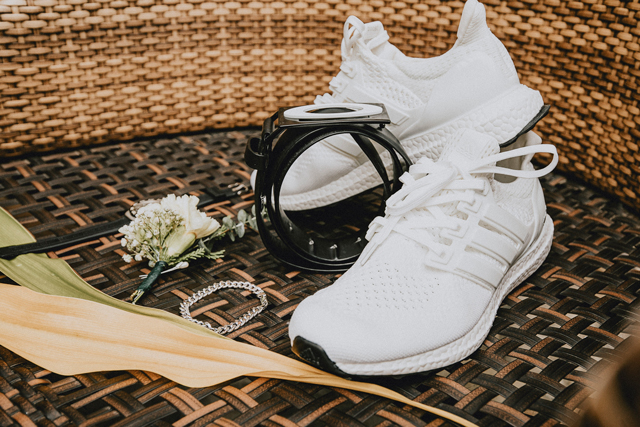 #JosephsPerfectJean, BukoolFilms, Cebu Wedding Photographer and Videographer, Cebu Wedding Suppliers, Chateau de Busay Wedding, Joseph and Jean Garden Wedding, Portraits by Bukool, Garden Wedding, Skye Wedding Coordinator, Skye Weddings and Events, Bakers Avenue Wedding Cakes, Jon Dominique Roa, Idea Beauty and Events, Belinda Lañas Florist, Anna Ramos Makeup Artist, Tom Candy Wedding Host, Cebu Garden Wedding