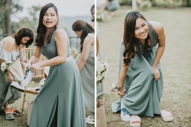 #JosephsPerfectJean, BukoolFilms, Cebu Wedding Photographer and Videographer, Cebu Wedding Suppliers, Chateau de Busay Wedding, Joseph and Jean Garden Wedding, Portraits by Bukool, Garden Wedding, Skye Wedding Coordinator, Skye Weddings and Events, Bakers Avenue Wedding Cakes, Jon Dominique Roa, Idea Beauty and Events, Belinda Lañas Florist, Anna Ramos Makeup Artist, Tom Candy Wedding Host, Cebu Garden Wedding