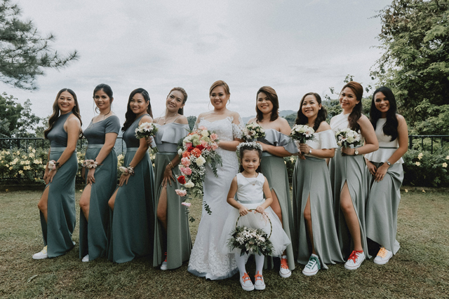 #JosephsPerfectJean, BukoolFilms, Cebu Wedding Photographer and Videographer, Cebu Wedding Suppliers, Chateau de Busay Wedding, Joseph and Jean Garden Wedding, Portraits by Bukool, Garden Wedding, Skye Wedding Coordinator, Skye Weddings and Events, Bakers Avenue Wedding Cakes, Jon Dominique Roa, Idea Beauty and Events, Belinda Lañas Florist, Anna Ramos Makeup Artist, Tom Candy Wedding Host, Cebu Garden Wedding