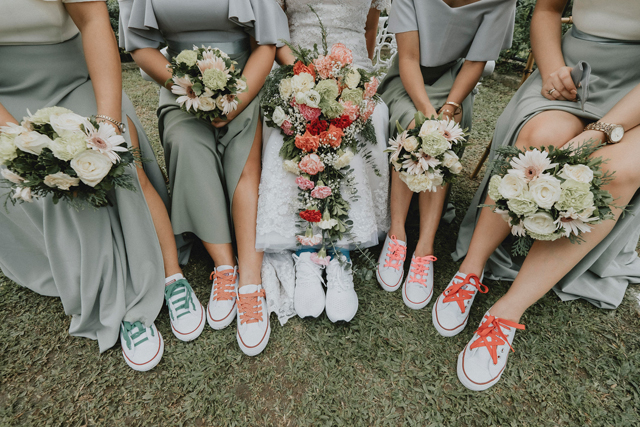 #JosephsPerfectJean, BukoolFilms, Cebu Wedding Photographer and Videographer, Cebu Wedding Suppliers, Chateau de Busay Wedding, Joseph and Jean Garden Wedding, Portraits by Bukool, Garden Wedding, Skye Wedding Coordinator, Skye Weddings and Events, Bakers Avenue Wedding Cakes, Jon Dominique Roa, Idea Beauty and Events, Belinda Lañas Florist, Anna Ramos Makeup Artist, Tom Candy Wedding Host, Cebu Garden Wedding