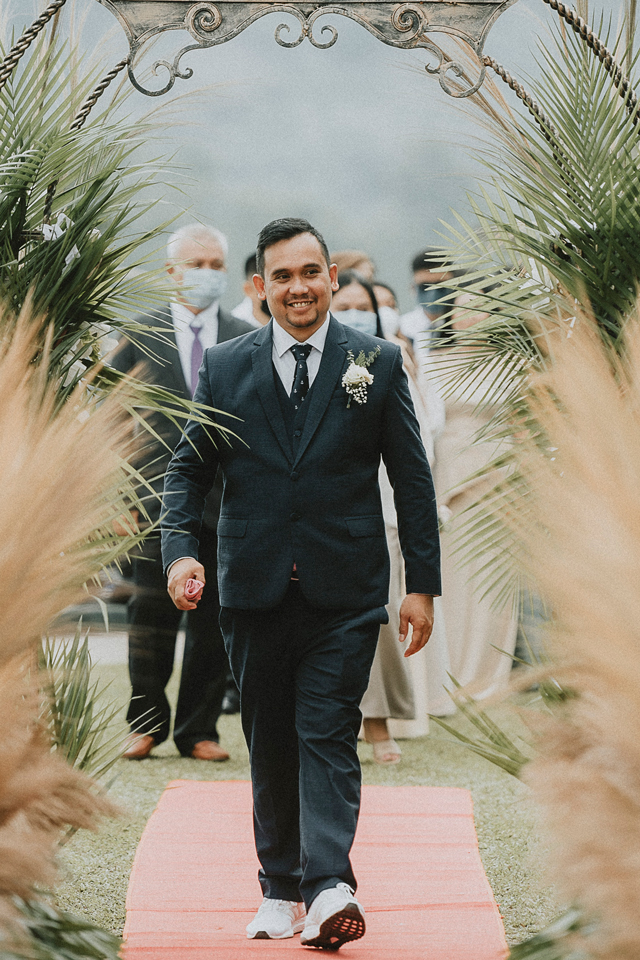 #JosephsPerfectJean, BukoolFilms, Cebu Wedding Photographer and Videographer, Cebu Wedding Suppliers, Chateau de Busay Wedding, Joseph and Jean Garden Wedding, Portraits by Bukool, Garden Wedding, Skye Wedding Coordinator, Skye Weddings and Events, Bakers Avenue Wedding Cakes, Jon Dominique Roa, Idea Beauty and Events, Belinda Lañas Florist, Anna Ramos Makeup Artist, Tom Candy Wedding Host, Cebu Garden Wedding