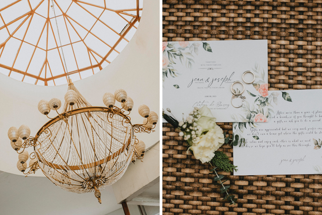 #JosephsPerfectJean, BukoolFilms, Cebu Wedding Photographer and Videographer, Cebu Wedding Suppliers, Chateau de Busay Wedding, Joseph and Jean Garden Wedding, Portraits by Bukool, Garden Wedding, Skye Wedding Coordinator, Skye Weddings and Events, Bakers Avenue Wedding Cakes, Jon Dominique Roa, Idea Beauty and Events, Belinda Lañas Florist, Anna Ramos Makeup Artist, Tom Candy Wedding Host, Cebu Garden Wedding