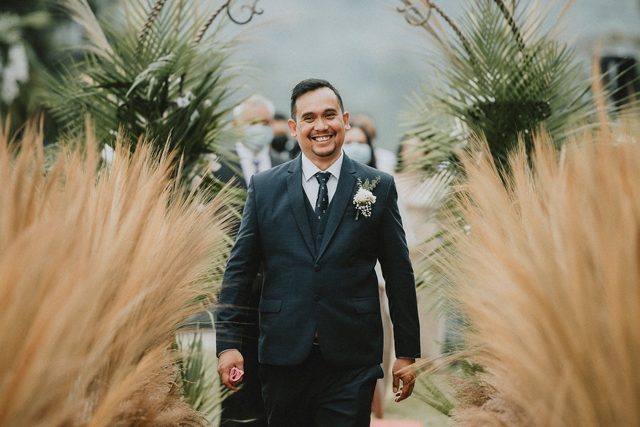 #JosephsPerfectJean, BukoolFilms, Cebu Wedding Photographer and Videographer, Cebu Wedding Suppliers, Chateau de Busay Wedding, Joseph and Jean Garden Wedding, Portraits by Bukool, Garden Wedding, Skye Wedding Coordinator, Skye Weddings and Events, Bakers Avenue Wedding Cakes, Jon Dominique Roa, Idea Beauty and Events, Belinda Lañas Florist, Anna Ramos Makeup Artist, Tom Candy Wedding Host, Cebu Garden Wedding