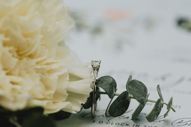 #JosephsPerfectJean, BukoolFilms, Cebu Wedding Photographer and Videographer, Cebu Wedding Suppliers, Chateau de Busay Wedding, Joseph and Jean Garden Wedding, Portraits by Bukool, Garden Wedding, Skye Wedding Coordinator, Skye Weddings and Events, Bakers Avenue Wedding Cakes, Jon Dominique Roa, Idea Beauty and Events, Belinda Lañas Florist, Anna Ramos Makeup Artist, Tom Candy Wedding Host, Cebu Garden Wedding