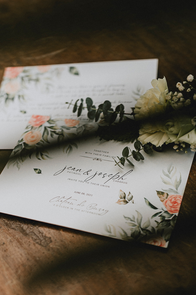 #JosephsPerfectJean, BukoolFilms, Cebu Wedding Photographer and Videographer, Cebu Wedding Suppliers, Chateau de Busay Wedding, Joseph and Jean Garden Wedding, Portraits by Bukool, Garden Wedding, Skye Wedding Coordinator, Skye Weddings and Events, Bakers Avenue Wedding Cakes, Jon Dominique Roa, Idea Beauty and Events, Belinda Lañas Florist, Anna Ramos Makeup Artist, Tom Candy Wedding Host, Cebu Garden Wedding