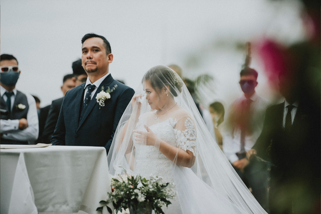 #JosephsPerfectJean, BukoolFilms, Cebu Wedding Photographer and Videographer, Cebu Wedding Suppliers, Chateau de Busay Wedding, Joseph and Jean Garden Wedding, Portraits by Bukool, Garden Wedding, Skye Wedding Coordinator, Skye Weddings and Events, Bakers Avenue Wedding Cakes, Jon Dominique Roa, Idea Beauty and Events, Belinda Lañas Florist, Anna Ramos Makeup Artist, Tom Candy Wedding Host, Cebu Garden Wedding