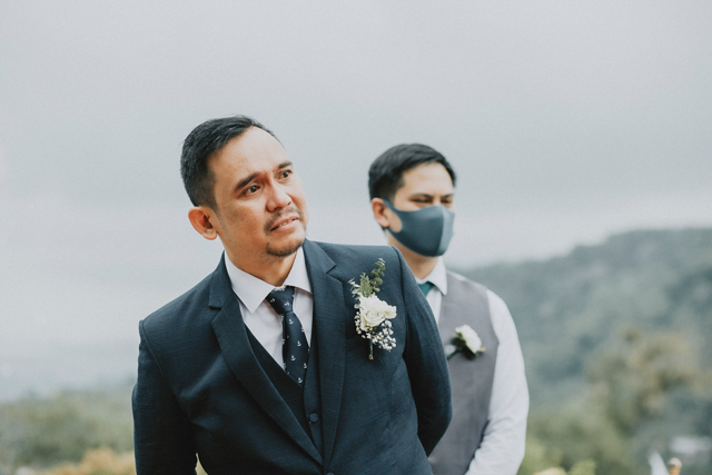 #JosephsPerfectJean, BukoolFilms, Cebu Wedding Photographer and Videographer, Cebu Wedding Suppliers, Chateau de Busay Wedding, Joseph and Jean Garden Wedding, Portraits by Bukool, Garden Wedding, Skye Wedding Coordinator, Skye Weddings and Events, Bakers Avenue Wedding Cakes, Jon Dominique Roa, Idea Beauty and Events, Belinda Lañas Florist, Anna Ramos Makeup Artist, Tom Candy Wedding Host, Cebu Garden Wedding