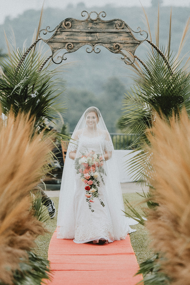 #JosephsPerfectJean, BukoolFilms, Cebu Wedding Photographer and Videographer, Cebu Wedding Suppliers, Chateau de Busay Wedding, Joseph and Jean Garden Wedding, Portraits by Bukool, Garden Wedding, Skye Wedding Coordinator, Skye Weddings and Events, Bakers Avenue Wedding Cakes, Jon Dominique Roa, Idea Beauty and Events, Belinda Lañas Florist, Anna Ramos Makeup Artist, Tom Candy Wedding Host, Cebu Garden Wedding