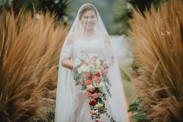 #JosephsPerfectJean, BukoolFilms, Cebu Wedding Photographer and Videographer, Cebu Wedding Suppliers, Chateau de Busay Wedding, Joseph and Jean Garden Wedding, Portraits by Bukool, Garden Wedding, Skye Wedding Coordinator, Skye Weddings and Events, Bakers Avenue Wedding Cakes, Jon Dominique Roa, Idea Beauty and Events, Belinda Lañas Florist, Anna Ramos Makeup Artist, Tom Candy Wedding Host, Cebu Garden Wedding