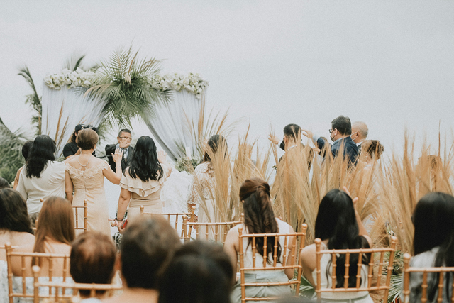 #JosephsPerfectJean, BukoolFilms, Cebu Wedding Photographer and Videographer, Cebu Wedding Suppliers, Chateau de Busay Wedding, Joseph and Jean Garden Wedding, Portraits by Bukool, Garden Wedding, Skye Wedding Coordinator, Skye Weddings and Events, Bakers Avenue Wedding Cakes, Jon Dominique Roa, Idea Beauty and Events, Belinda Lañas Florist, Anna Ramos Makeup Artist, Tom Candy Wedding Host, Cebu Garden Wedding