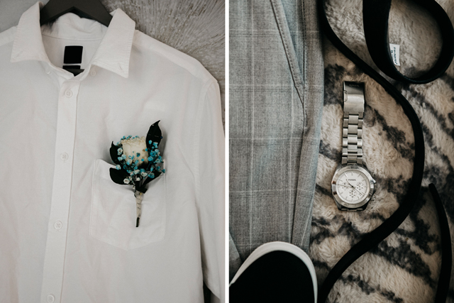 BukoolFilms, Cebu Wedding Photographer and Videographer, Cebu Wedding Suppliers, Halla Cat Wedding, Zamil and Anni Yacht Wedding, Portraits by Bukool, Yacht Wedding