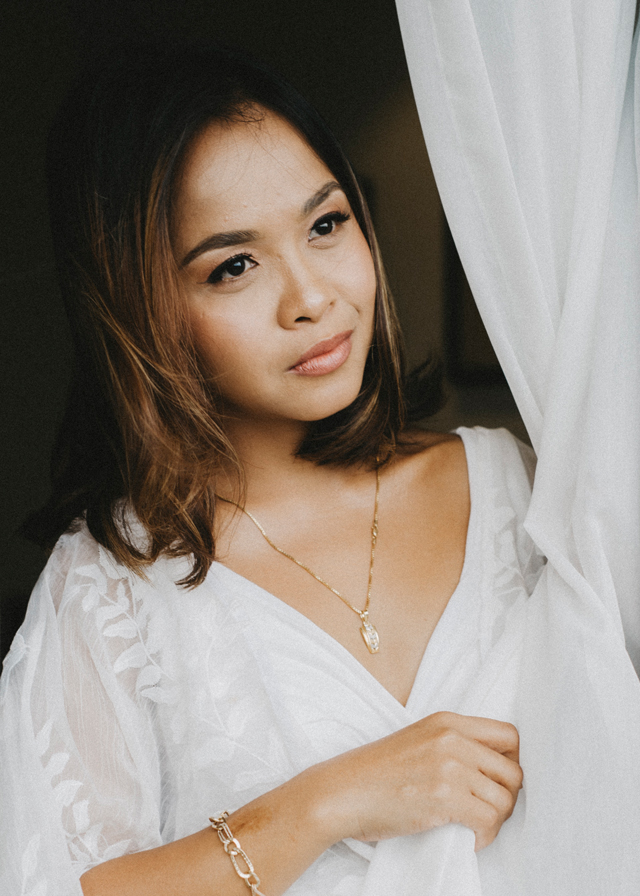 BukoolFilms, Cebu Wedding Photographer and Videographer, Cebu Wedding Suppliers, Halla Cat Wedding, Zamil and Anni Yacht Wedding, Portraits by Bukool, Yacht Wedding