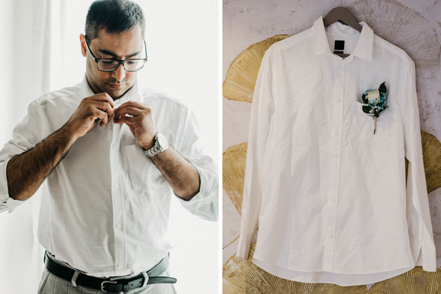 BukoolFilms, Cebu Wedding Photographer and Videographer, Cebu Wedding Suppliers, Halla Cat Wedding, Zamil and Anni Yacht Wedding, Portraits by Bukool, Yacht Wedding