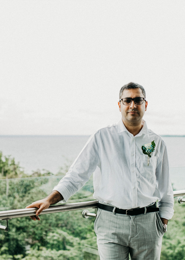 BukoolFilms, Cebu Wedding Photographer and Videographer, Cebu Wedding Suppliers, Halla Cat Wedding, Zamil and Anni Yacht Wedding, Portraits by Bukool, Yacht Wedding