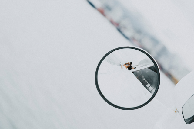 BukoolFilms, Cebu Wedding Photographer and Videographer, Cebu Wedding Suppliers, Halla Cat Wedding, Zamil and Anni Yacht Wedding, Portraits by Bukool, Yacht Wedding