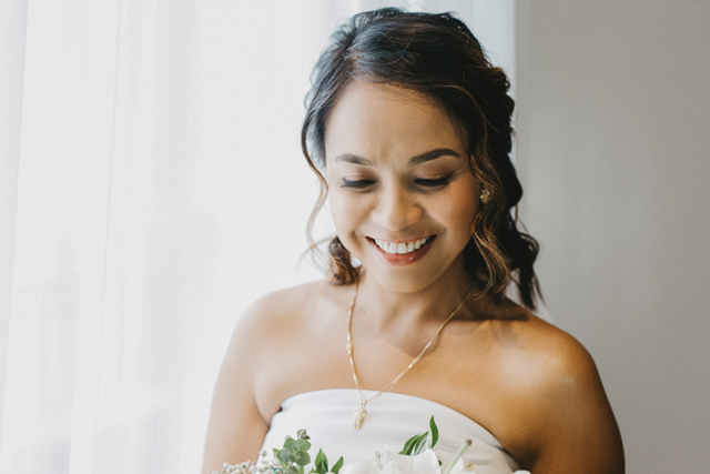 BukoolFilms, Cebu Wedding Photographer and Videographer, Cebu Wedding Suppliers, Halla Cat Wedding, Zamil and Anni Yacht Wedding, Portraits by Bukool, Yacht Wedding