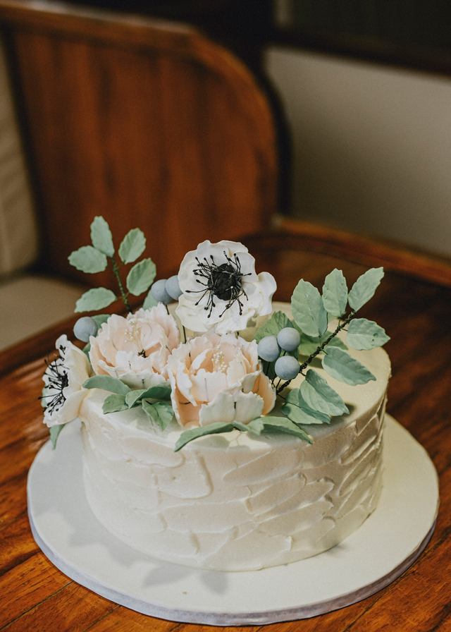 BukoolFilms, Cebu Wedding Photographer and Videographer, Cebu Wedding Suppliers, Halla Cat Wedding, Zamil and Anni Yacht Wedding, Portraits by Bukool, Yacht Wedding