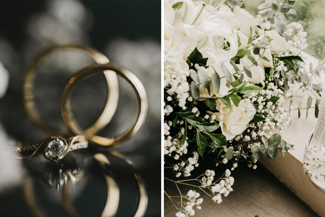 BukoolFilms, Cebu Wedding Photographer and Videographer, Cebu Wedding Suppliers, Halla Cat Wedding, Zamil and Anni Yacht Wedding, Portraits by Bukool, Yacht Wedding