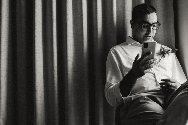 BukoolFilms, Cebu Wedding Photographer and Videographer, Cebu Wedding Suppliers, Halla Cat Wedding, Zamil and Anni Yacht Wedding, Portraits by Bukool, Yacht Wedding