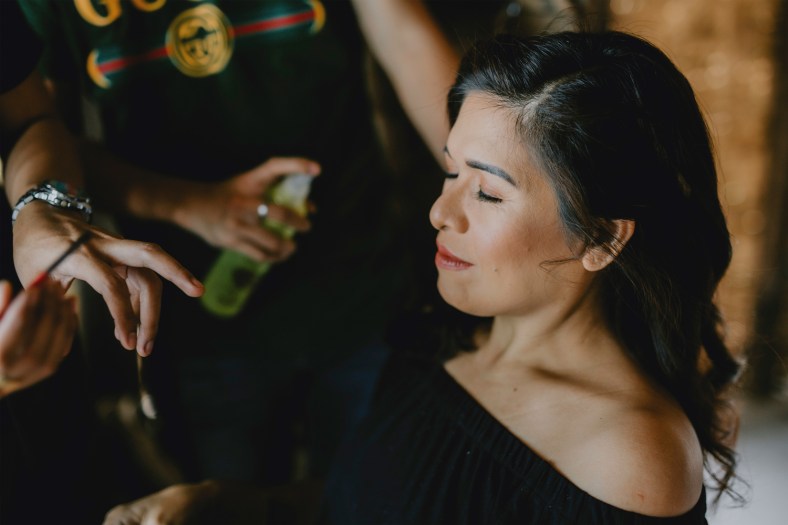 Kerofied by Kero Fuentes