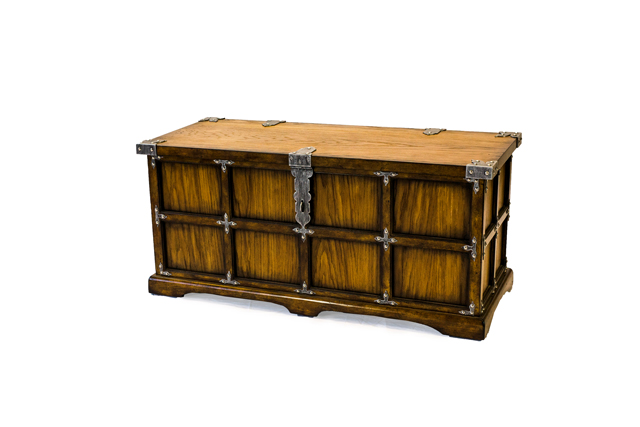 Furniture Photography