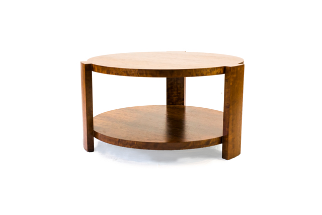 Furniture Photography