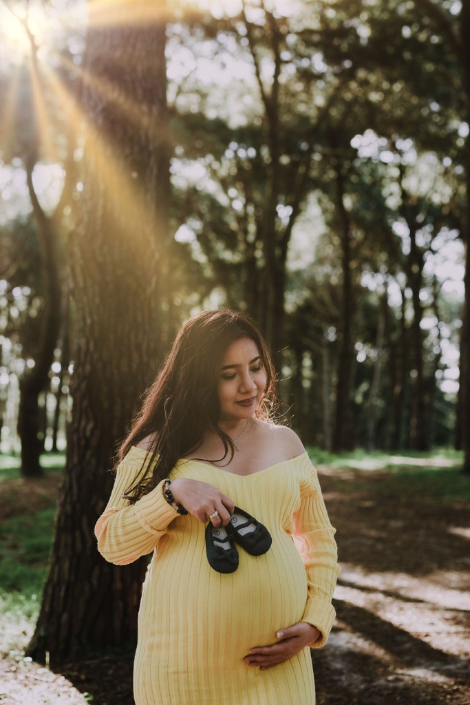 Sydney Maternity Photo Shoot, Family Portraits, Maternity Shoot, © Portraits by Bukool, Sydney Opera House, Sydney Harbour Bridge, Sydney Photographer, Mariann Silud Maternity, Sydney Maternity Photoshoot, Sydney Australia