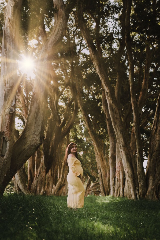 Sydney Maternity Photo Shoot, Family Portraits, Maternity Shoot, © Portraits by Bukool, Sydney Opera House, Sydney Harbour Bridge, Sydney Photographer, Mariann Silud Maternity, Sydney Maternity Photoshoot, Sydney Australia