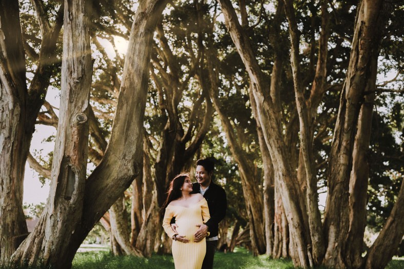 Sydney Maternity Photo Shoot, Family Portraits, Maternity Shoot, © Portraits by Bukool, Sydney Opera House, Sydney Harbour Bridge, Sydney Photographer, Mariann Silud Maternity, Sydney Maternity Photoshoot, Sydney Australia