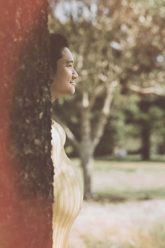 Sydney Maternity Photo Shoot, Family Portraits, Maternity Shoot, © Portraits by Bukool, Sydney Opera House, Sydney Harbour Bridge, Sydney Photographer, Mariann Silud Maternity, Sydney Maternity Photoshoot, Sydney Australia