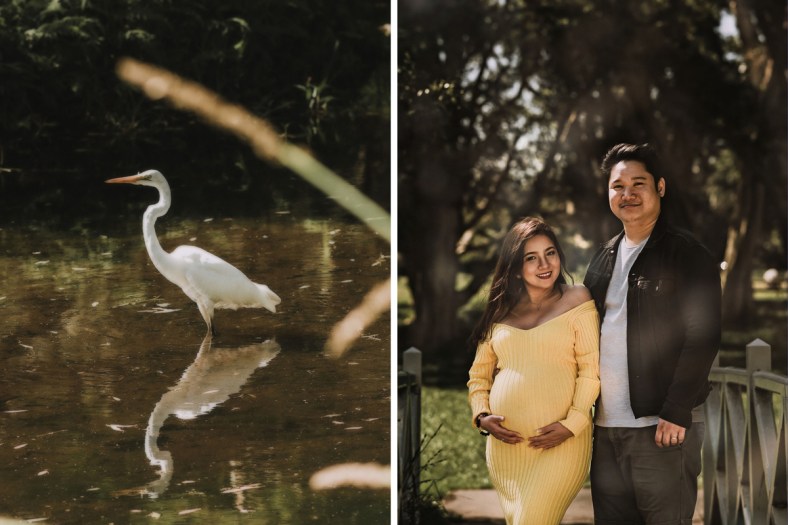 Sydney Maternity Photo Shoot, Family Portraits, Maternity Shoot, © Portraits by Bukool, Sydney Opera House, Sydney Harbour Bridge, Sydney Photographer, Mariann Silud Maternity, Sydney Maternity Photoshoot, Sydney Australia