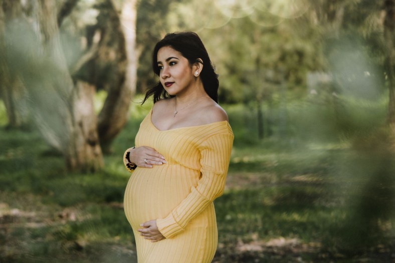Sydney Maternity Photo Shoot, Family Portraits, Maternity Shoot, © Portraits by Bukool, Sydney Opera House, Sydney Harbour Bridge, Sydney Photographer, Mariann Silud Maternity, Sydney Maternity Photoshoot, Sydney Australia