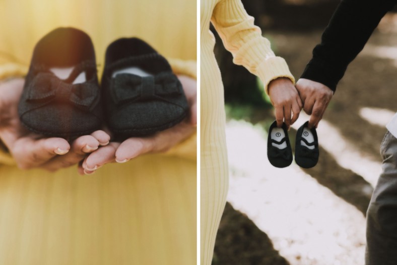 Sydney Maternity Photo Shoot, Family Portraits, Maternity Shoot, © Portraits by Bukool, Sydney Opera House, Sydney Harbour Bridge, Sydney Photographer, Mariann Silud Maternity, Sydney Maternity Photoshoot, Sydney Australia