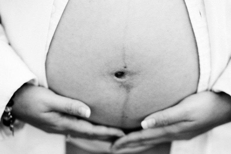 Sydney Maternity Photo Shoot, Family Portraits, Maternity Shoot, © Portraits by Bukool, Sydney Opera House, Sydney Harbour Bridge, Sydney Photographer, Mariann Silud Maternity, Sydney Maternity Photoshoot, Sydney Australia