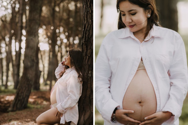 Sydney Maternity Photo Shoot, Family Portraits, Maternity Shoot, © Portraits by Bukool, Sydney Opera House, Sydney Harbour Bridge, Sydney Photographer, Mariann Silud Maternity, Sydney Maternity Photoshoot, Sydney Australia