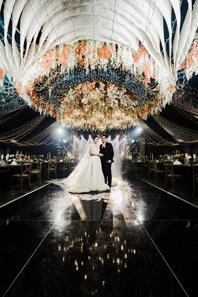 Casino Español de Cebu Wedding, Cebu Orange Films, Hans Berdejo, Jan-Quennie Wedding, Marichu Tan Fashion Studio, PS Officiel, Patricia Santos Bridal Gowns, Radisson Blu Wedding, San Pedro Calungsod Cebu Wedding, Work of Hans, © Portraits by Bukool