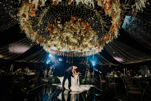 Casino Español de Cebu Wedding, Cebu Orange Films, Hans Berdejo, Jan-Quennie Wedding, Marichu Tan Fashion Studio, PS Officiel, Patricia Santos Bridal Gowns, Radisson Blu Wedding, San Pedro Calungsod Cebu Wedding, Work of Hans, © Portraits by Bukool