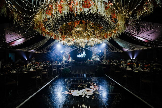 Casino Español de Cebu Wedding, Cebu Orange Films, Hans Berdejo, Jan-Quennie Wedding, Marichu Tan Fashion Studio, PS Officiel, Patricia Santos Bridal Gowns, Radisson Blu Wedding, San Pedro Calungsod Cebu Wedding, Work of Hans, © Portraits by Bukool